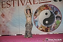 VBS_4643 - Festival dell'Oriente 2022